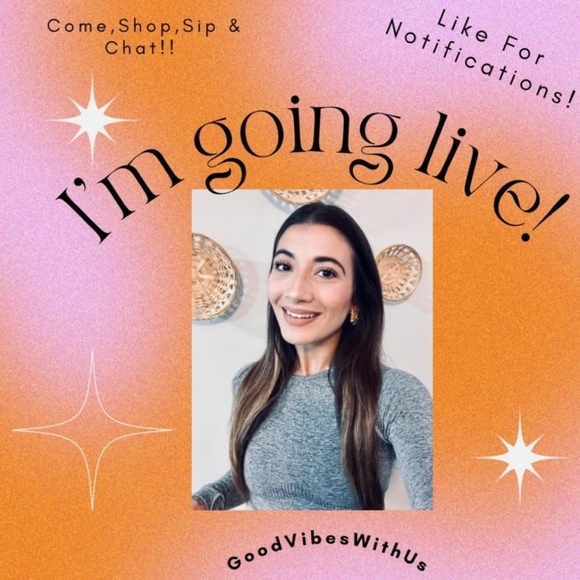 ๐จGreeneyediva78๐จ1/17 ๐๐The Emerald Express๐๐ - Picture 6 of 16